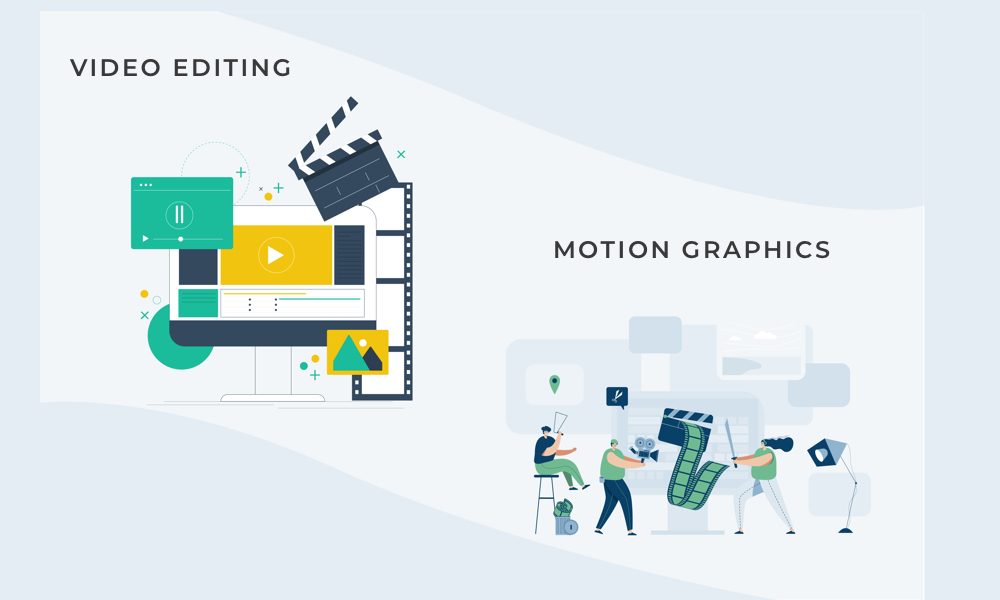 SRDS_Motion Graphics and Video Editing
