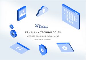 Offshore Software and IT Services Provider | ePhalanx Technologies