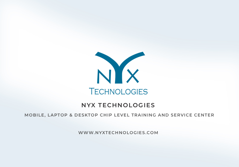 nyx_technologies_srds