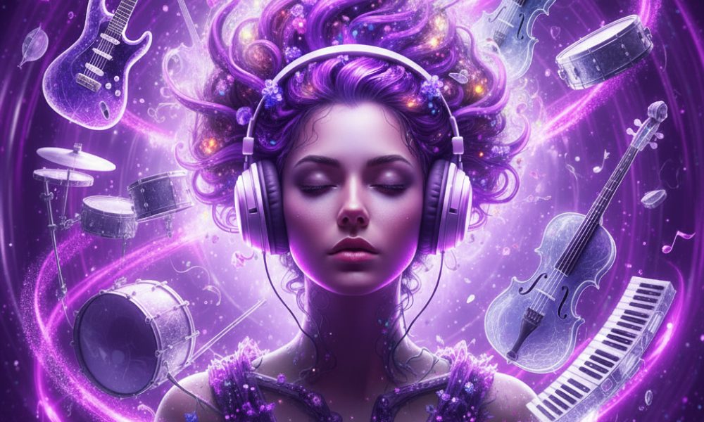 suresh rao ai music production chennai